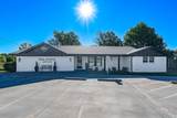 5919 Buffalo Gap Road - Photo 1