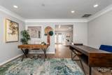 5919 Buffalo Gap Road - Photo 10