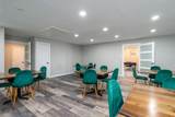 5919 Buffalo Gap Road - Photo 13