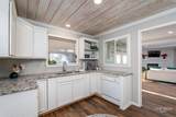 5919 Buffalo Gap Road - Photo 15