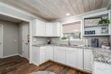 5919 Buffalo Gap Road - Photo 16