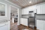 5919 Buffalo Gap Road - Photo 17