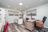 5919 Buffalo Gap Road - Photo 18