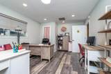 5919 Buffalo Gap Road - Photo 19