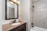 5919 Buffalo Gap Road - Photo 20