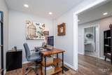 5919 Buffalo Gap Road - Photo 21