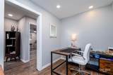 5919 Buffalo Gap Road - Photo 22