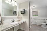 5919 Buffalo Gap Road - Photo 23