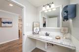 5919 Buffalo Gap Road - Photo 24