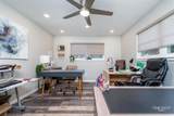 5919 Buffalo Gap Road - Photo 25