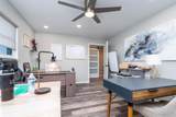 5919 Buffalo Gap Road - Photo 26
