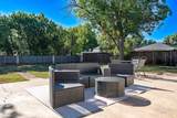 5919 Buffalo Gap Road - Photo 28