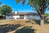 5919 Buffalo Gap Road - Photo 29