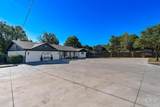 5919 Buffalo Gap Road - Photo 3