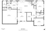 5919 Buffalo Gap Road - Photo 30