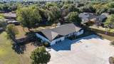 5919 Buffalo Gap Road - Photo 4