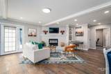 5919 Buffalo Gap Road - Photo 5