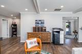 5919 Buffalo Gap Road - Photo 7