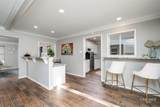 5919 Buffalo Gap Road - Photo 8