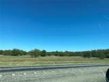 11 Acres State Hwy 56 - Photo 11