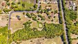 988 County Road 655 - Photo 23