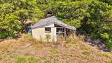 988 County Road 655 - Photo 6
