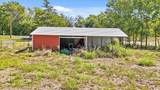 988 County Road 655 - Photo 9