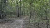 TBD County Road 1410 - Photo 24