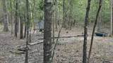 TBD County Road 1410 - Photo 26