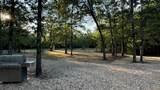 TBD County Road 1410 - Photo 4