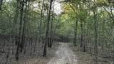 TBD County Road 1410 - Photo 7