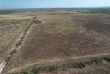 Tract 3 Cr 482 - Photo 2
