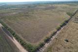 Tract 3 Cr 482 - Photo 6