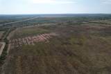 Tract 4 Cr 482 - Photo 11