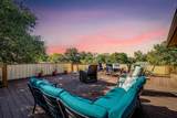 7721 Woodside Hill - Photo 2