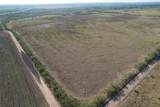 Tract 5 Cr 482 - Photo 10