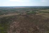 Tract 5 Cr 482 - Photo 13