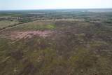Tract 5 Cr 482 - Photo 16