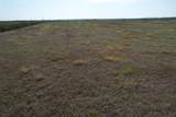 Tract 5 Cr 482 - Photo 5