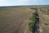 Tract 5 Cr 482 - Photo 9