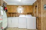 605 Laura Street - Photo 15