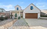 5743 Lakefront Drive - Photo 1