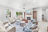 5743 Lakefront Drive - Photo 10
