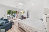 5743 Lakefront Drive - Photo 11