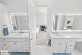 5743 Lakefront Drive - Photo 12