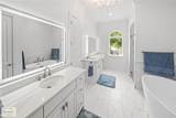 5743 Lakefront Drive - Photo 13