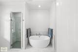 5743 Lakefront Drive - Photo 14