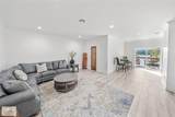 5743 Lakefront Drive - Photo 15