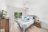 5743 Lakefront Drive - Photo 17