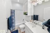 5743 Lakefront Drive - Photo 18